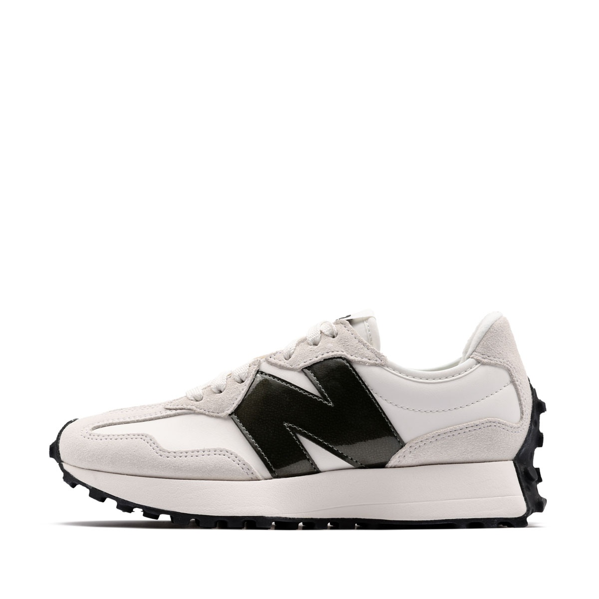 New Balance 327 Adidași WS327JWA