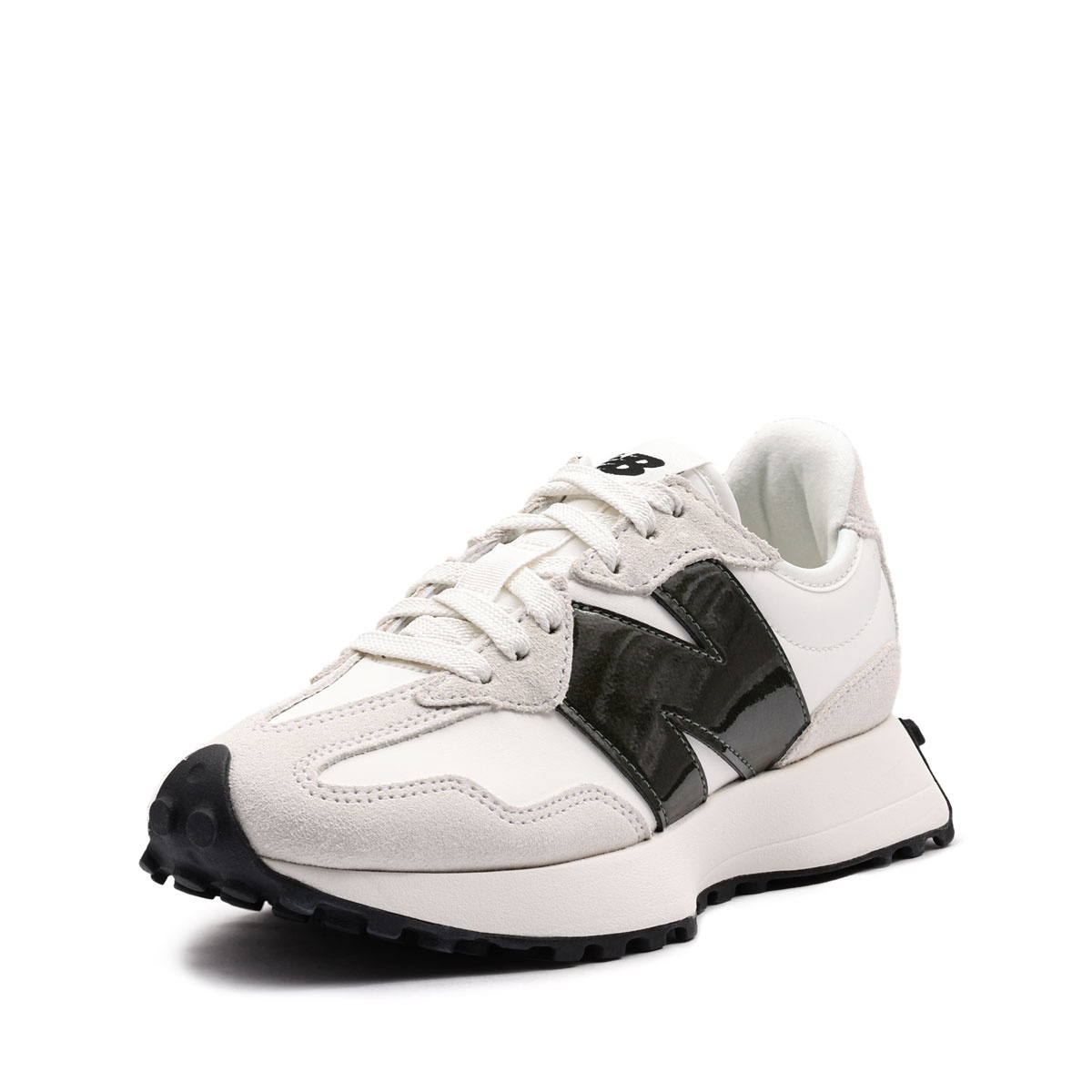 New Balance 327 Adidași WS327JWA