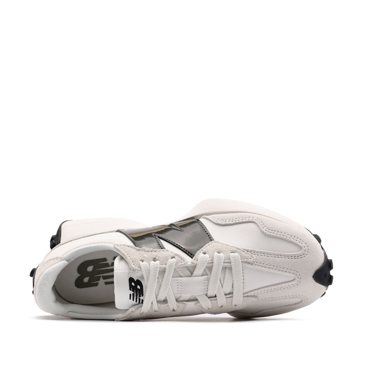 New Balance 327 Adidași WS327JWA