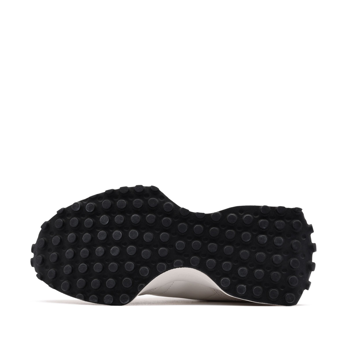 New Balance 327 Adidași WS327JWA