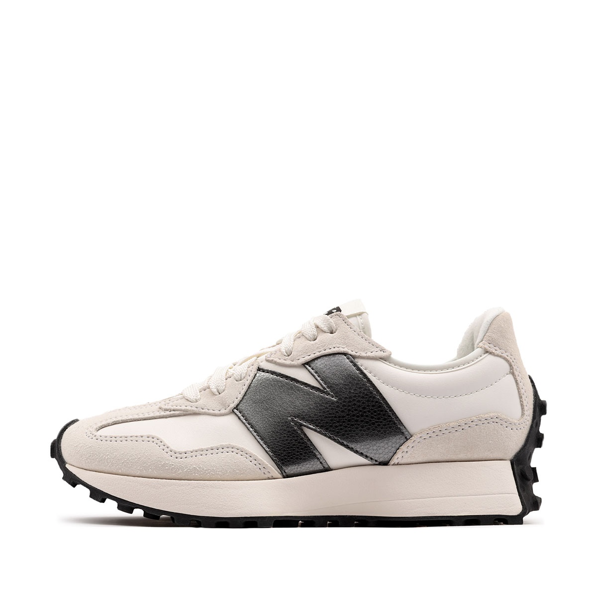 New Balance 327 Adidași WS327JWB