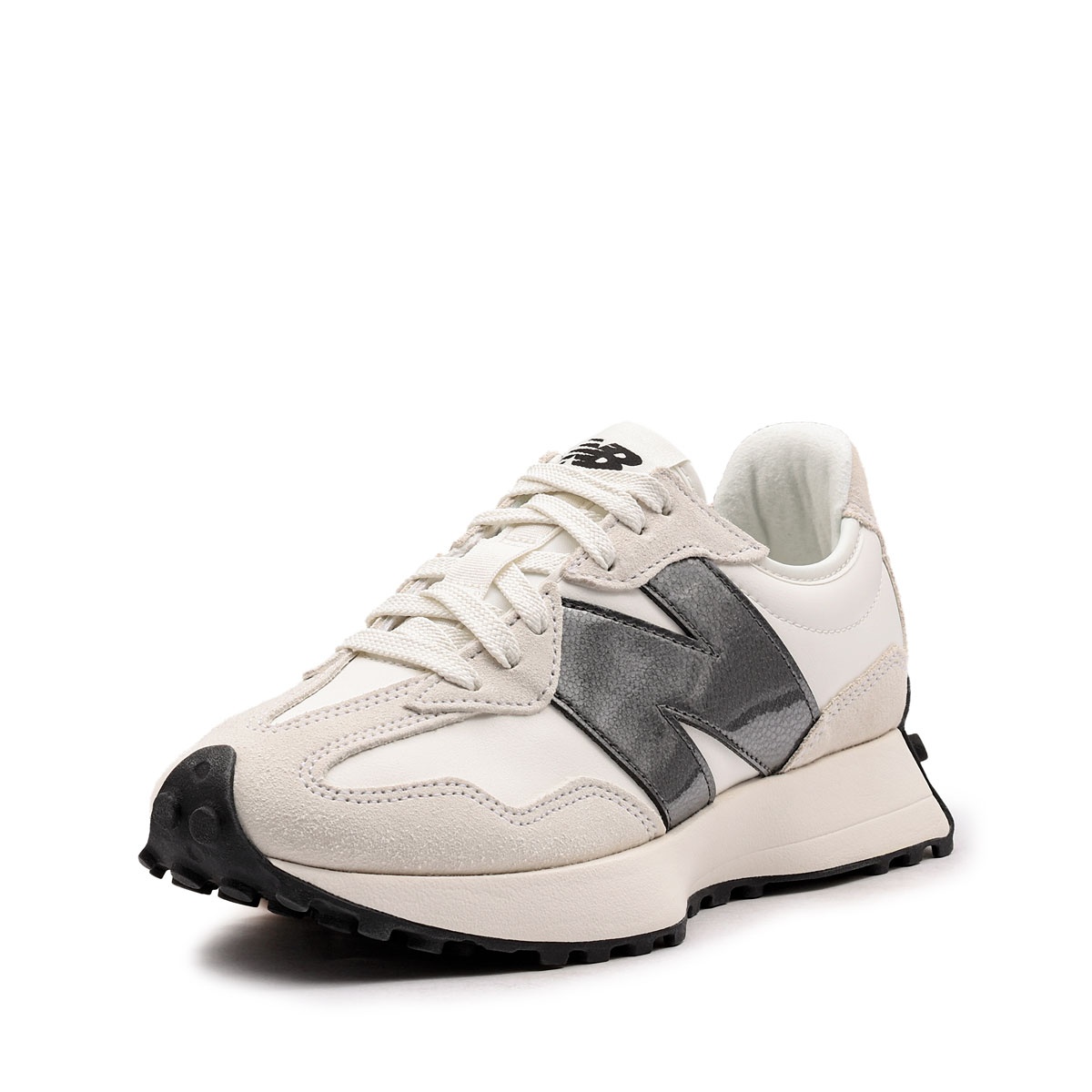 New Balance 327 Adidași WS327JWB