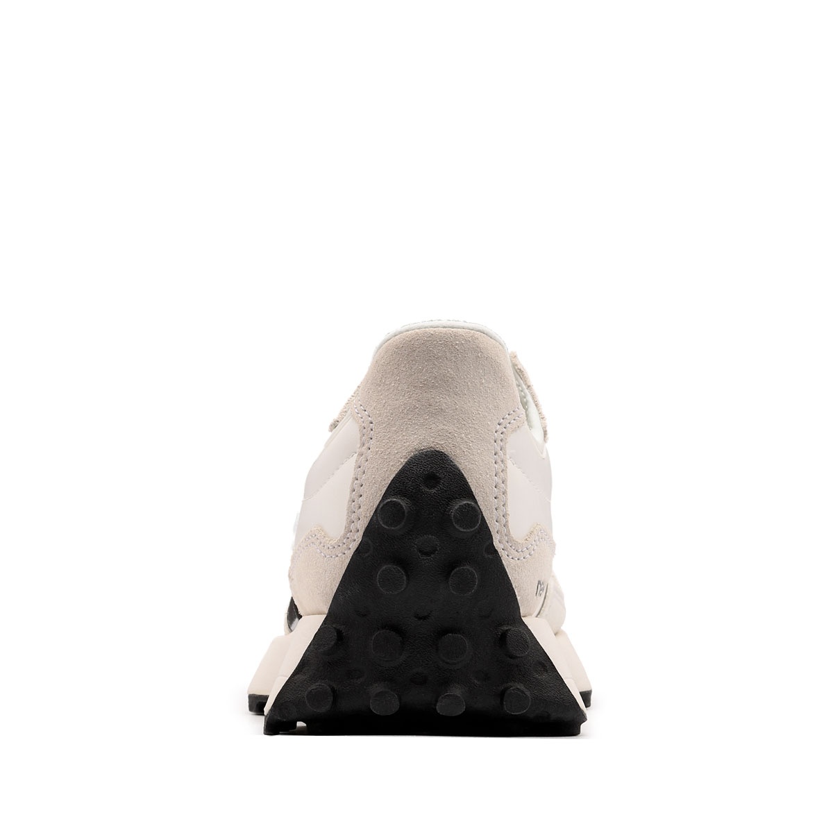 New Balance 327 Adidași WS327JWB