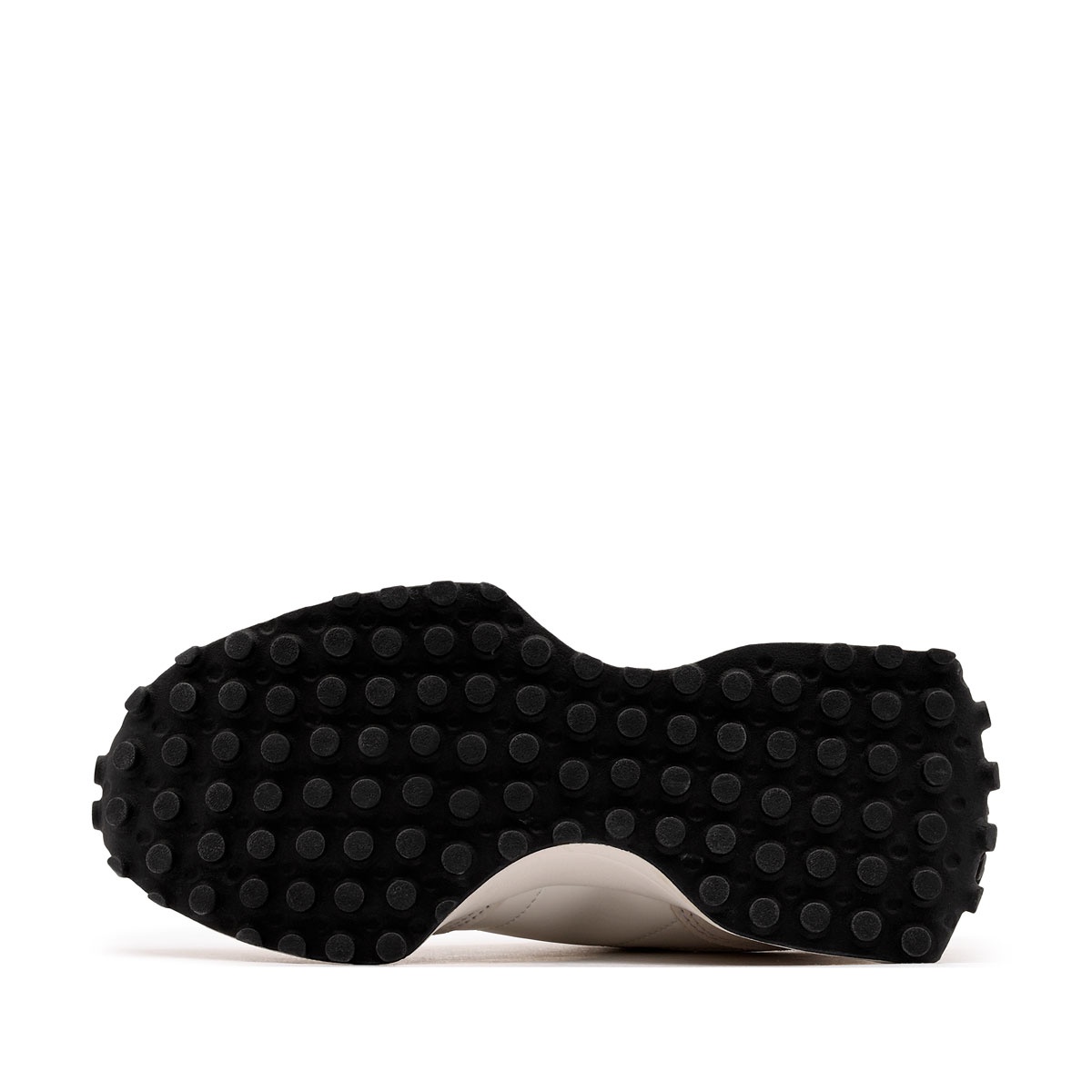 New Balance 327 Adidași WS327JWB