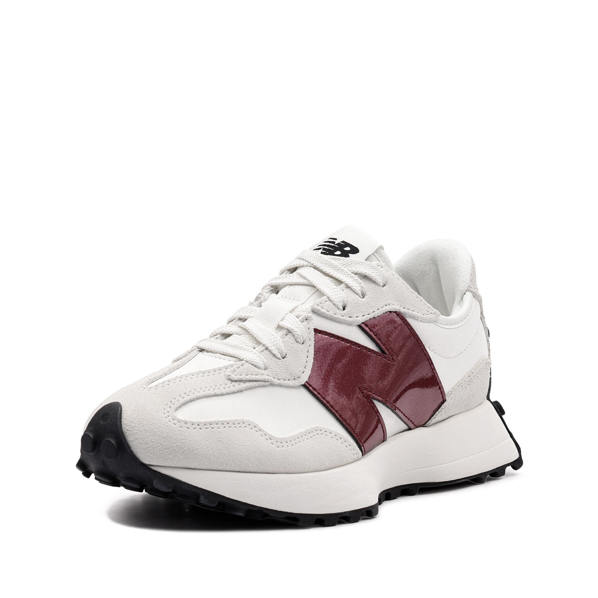 Adidași New Balance 327 WS327JWC New Balance 327 Adidași WS327JWC