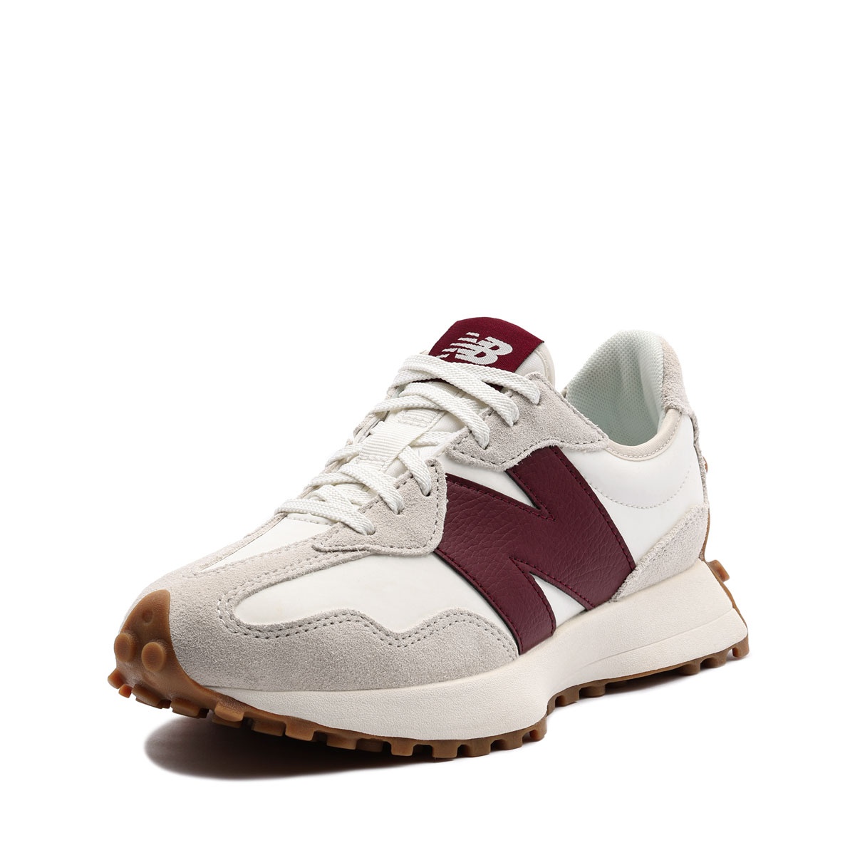 New Balance 327 Adidași WS327KA