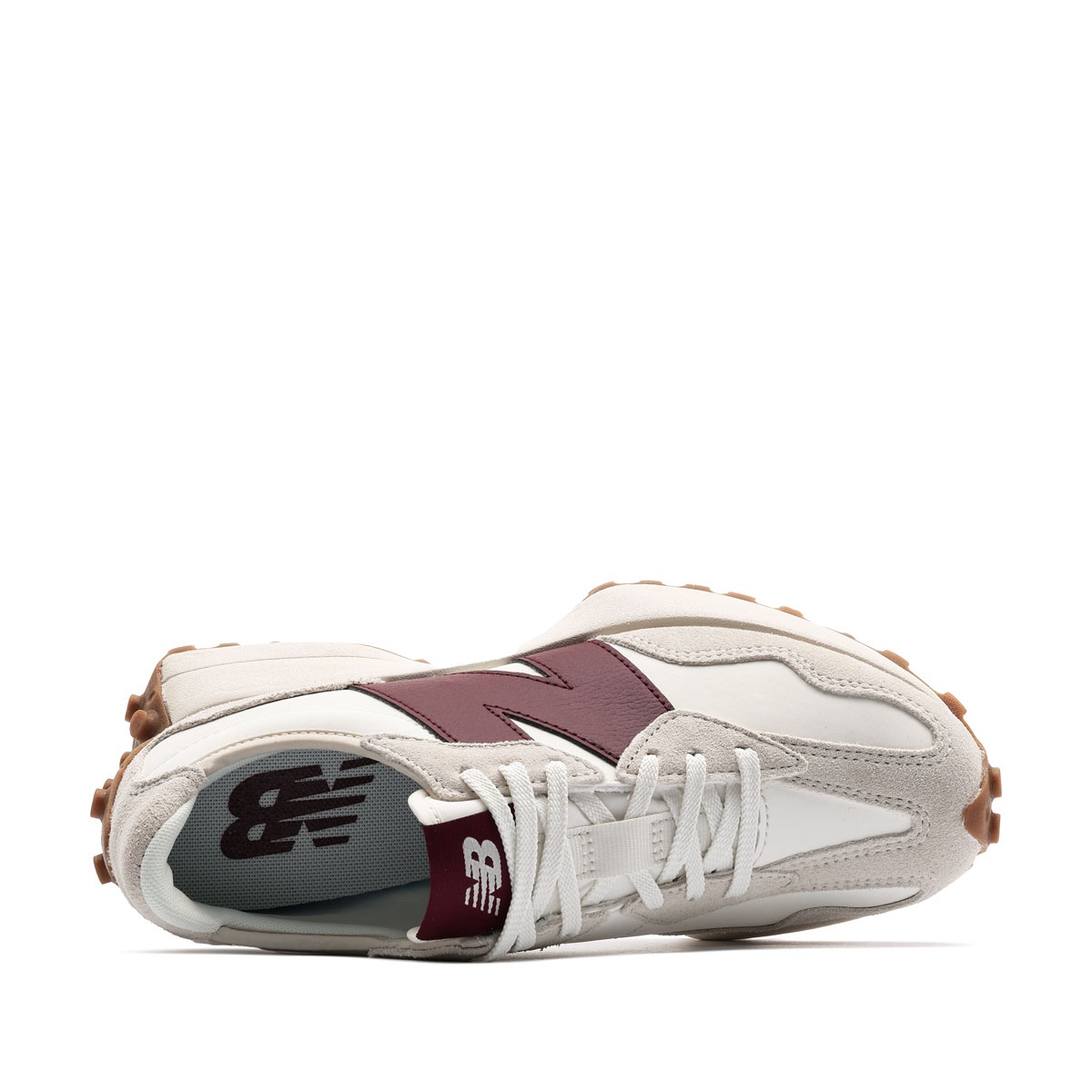 New Balance 327 Adidași WS327KA