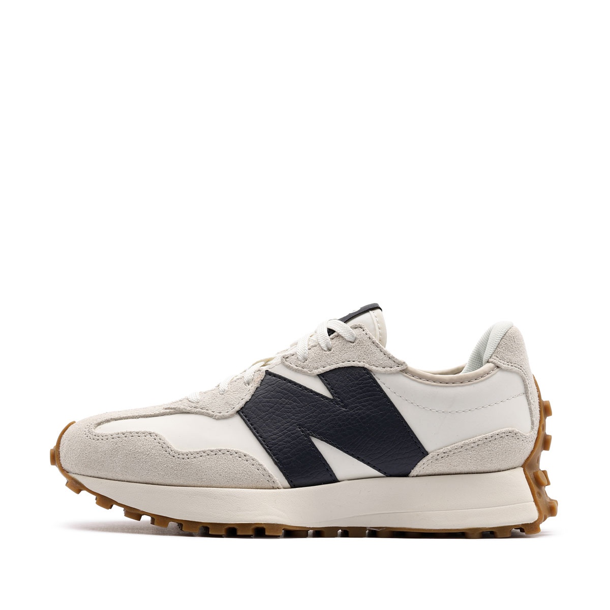 New Balance 327 Adidași WS327KB