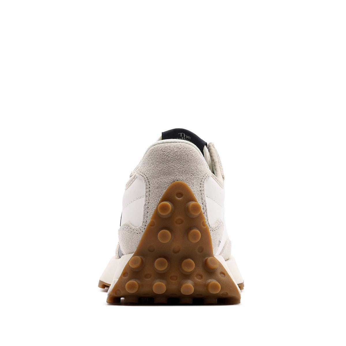 New Balance 327 Adidași WS327KB