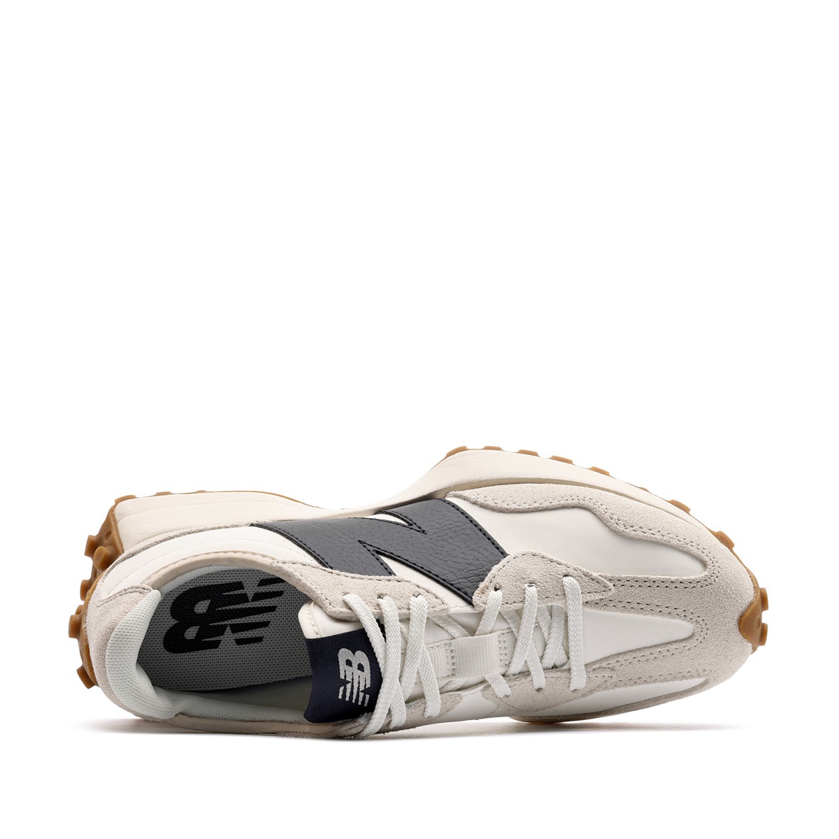 New Balance 327 Adidași WS327KB