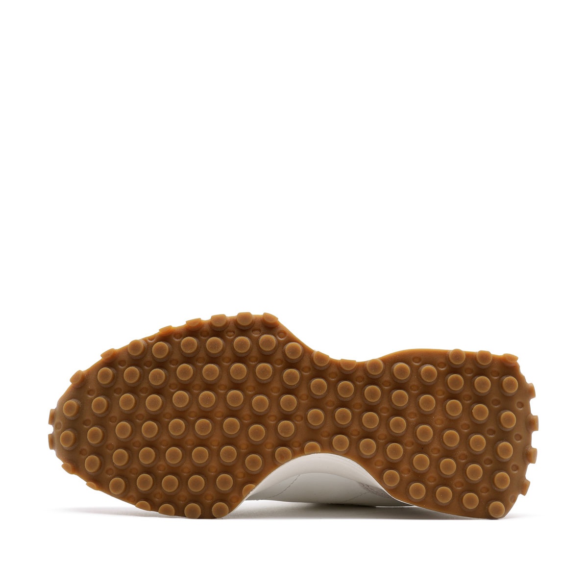 New Balance 327 Adidași WS327KB