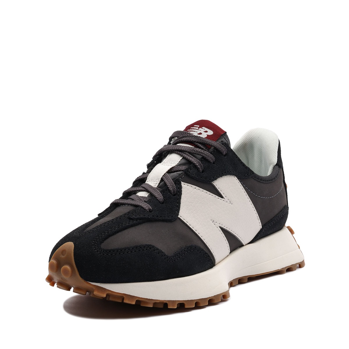 New Balance 327 Adidași WS327KC