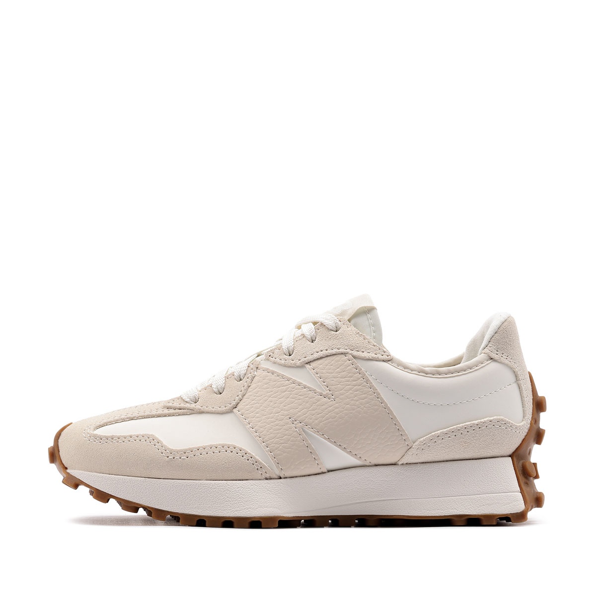 New Balance 327 Adidași WS327NKD