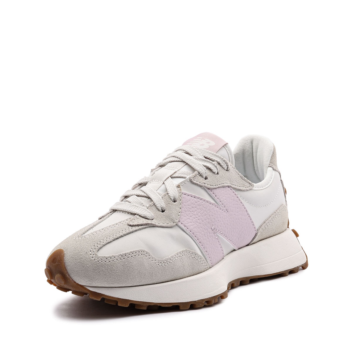 New Balance 327 Adidași WS327OR