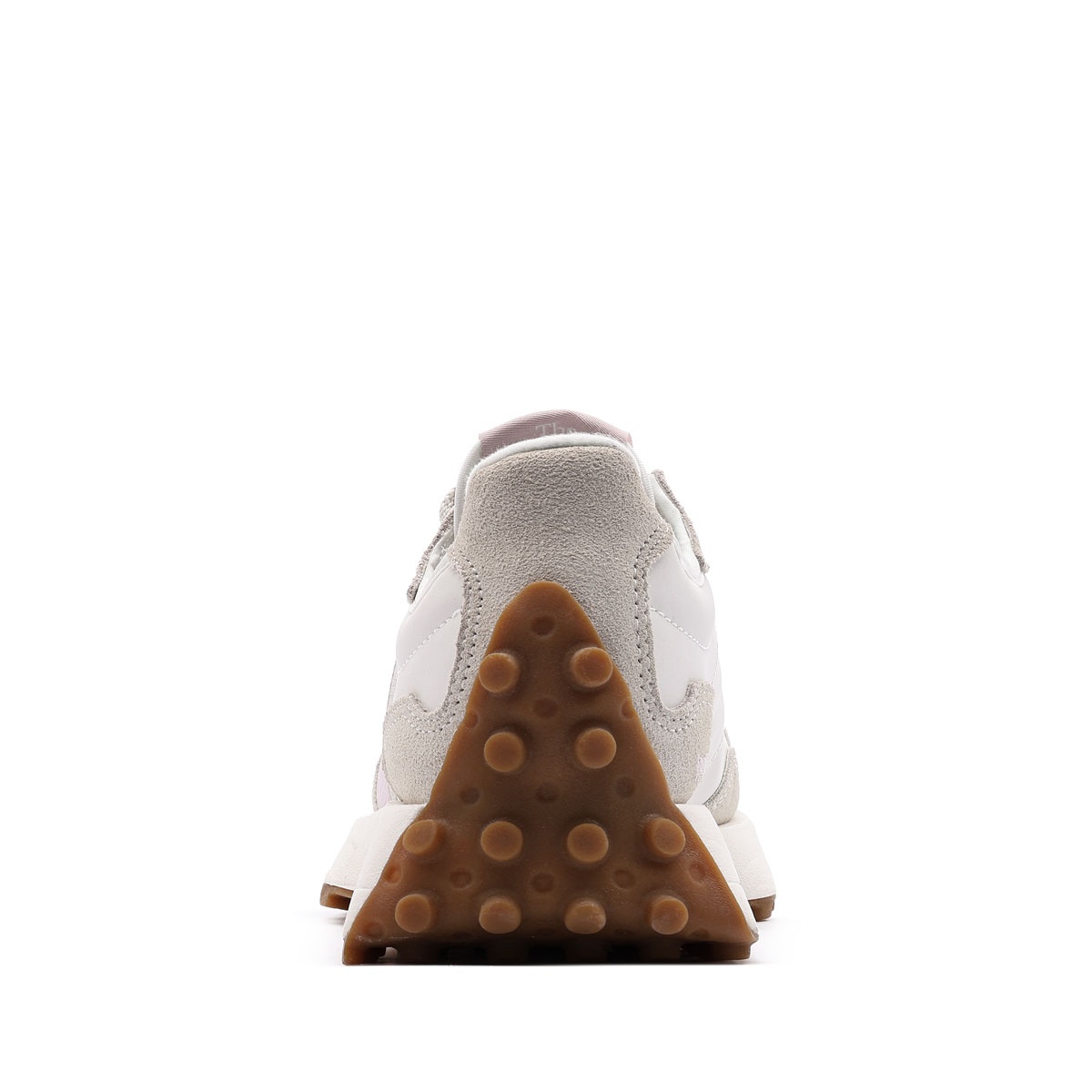 New Balance 327 Adidași WS327OR