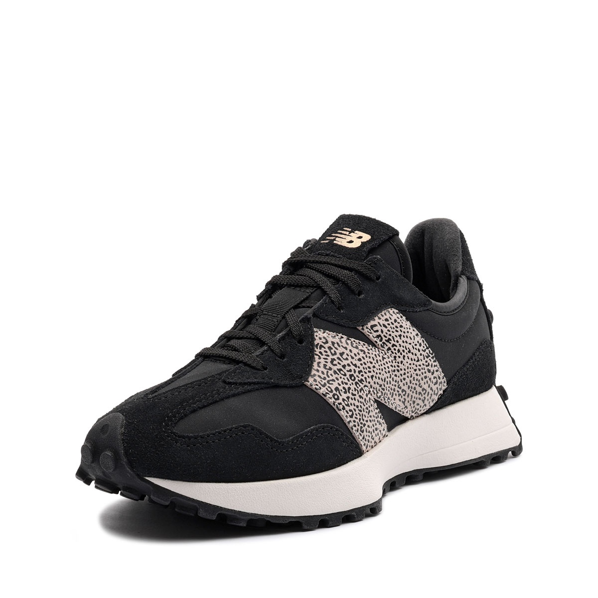 New Balance 327 Adidași WS327PH