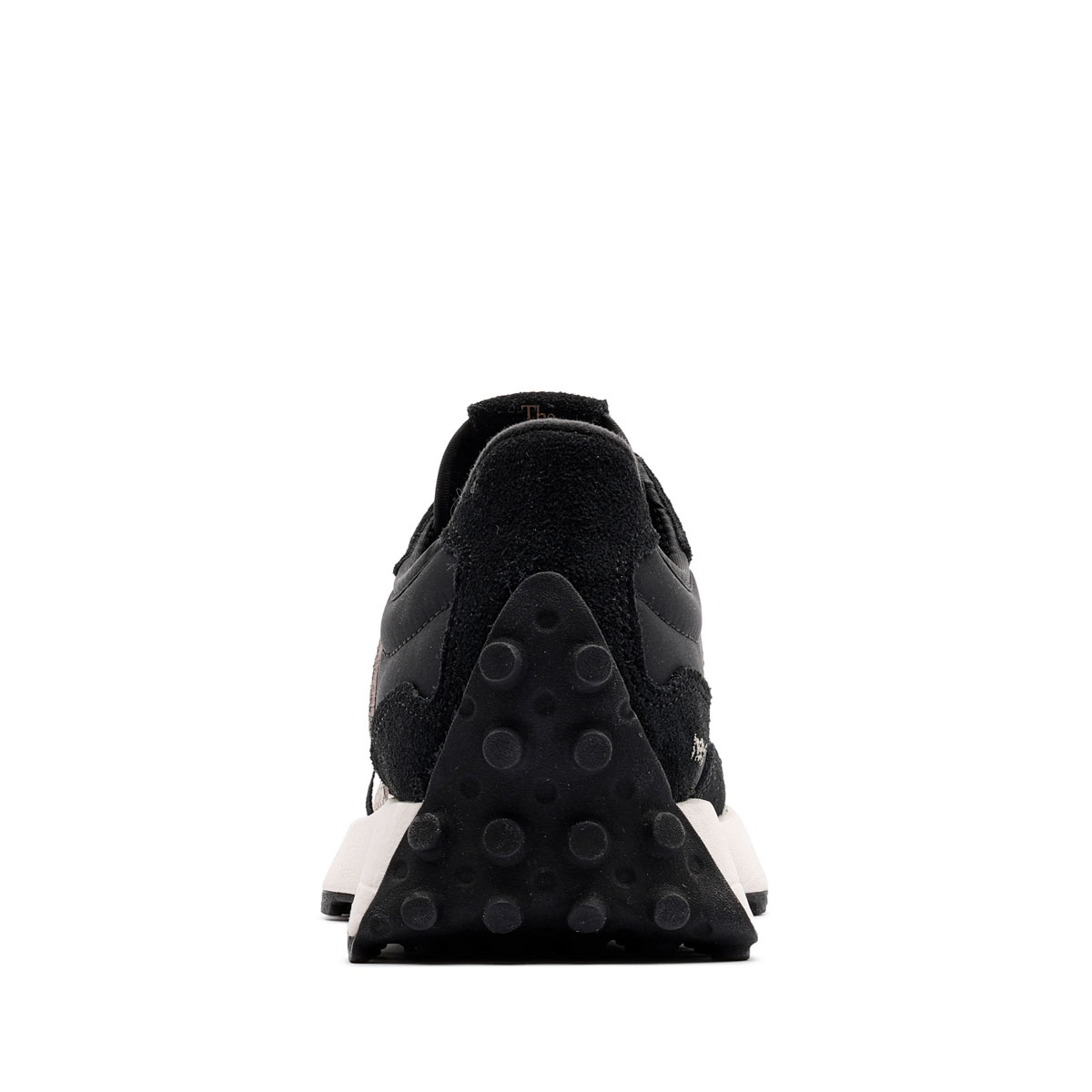 New Balance 327 Adidași WS327PH