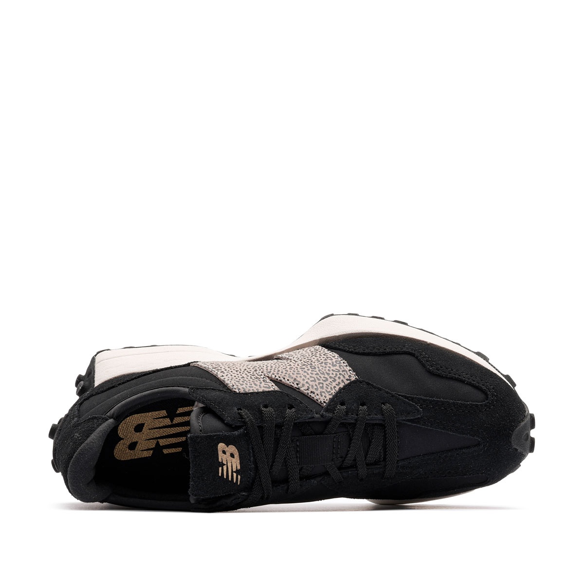 New Balance 327 Adidași WS327PH