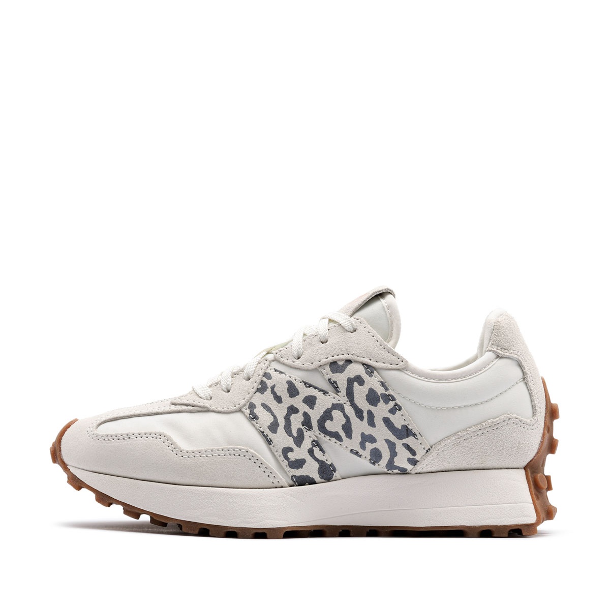 New Balance 327 Adidași WS327PJ