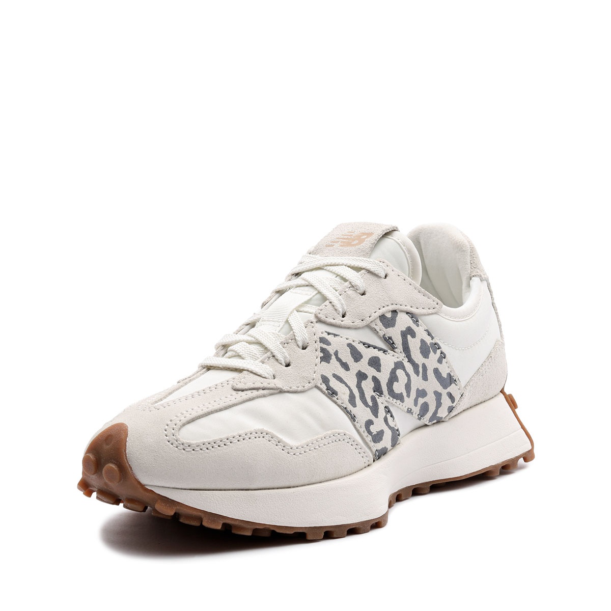 New Balance 327 Adidași WS327PJ