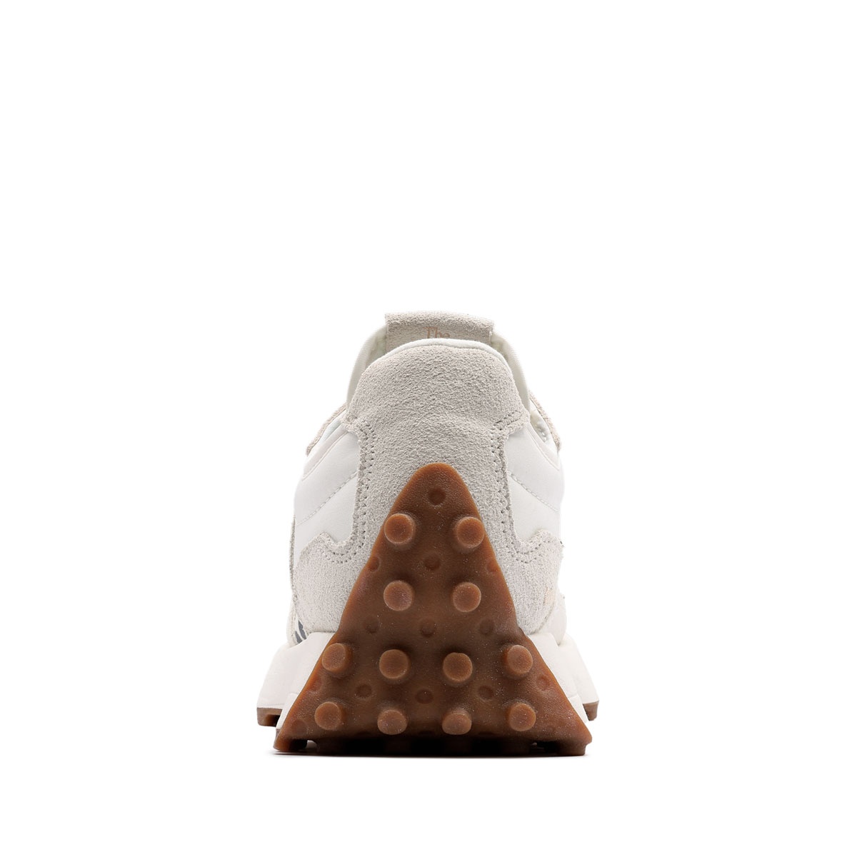 New Balance 327 Adidași WS327PJ