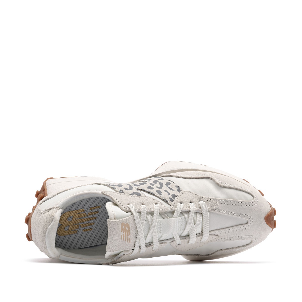 New Balance 327 Adidași WS327PJ