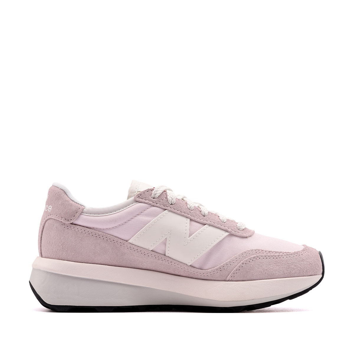 New Balance 370 Adidași U3706XU