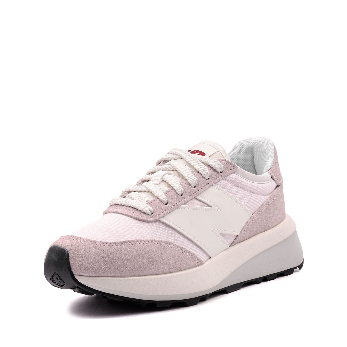 New Balance 370 Adidași U3706XU