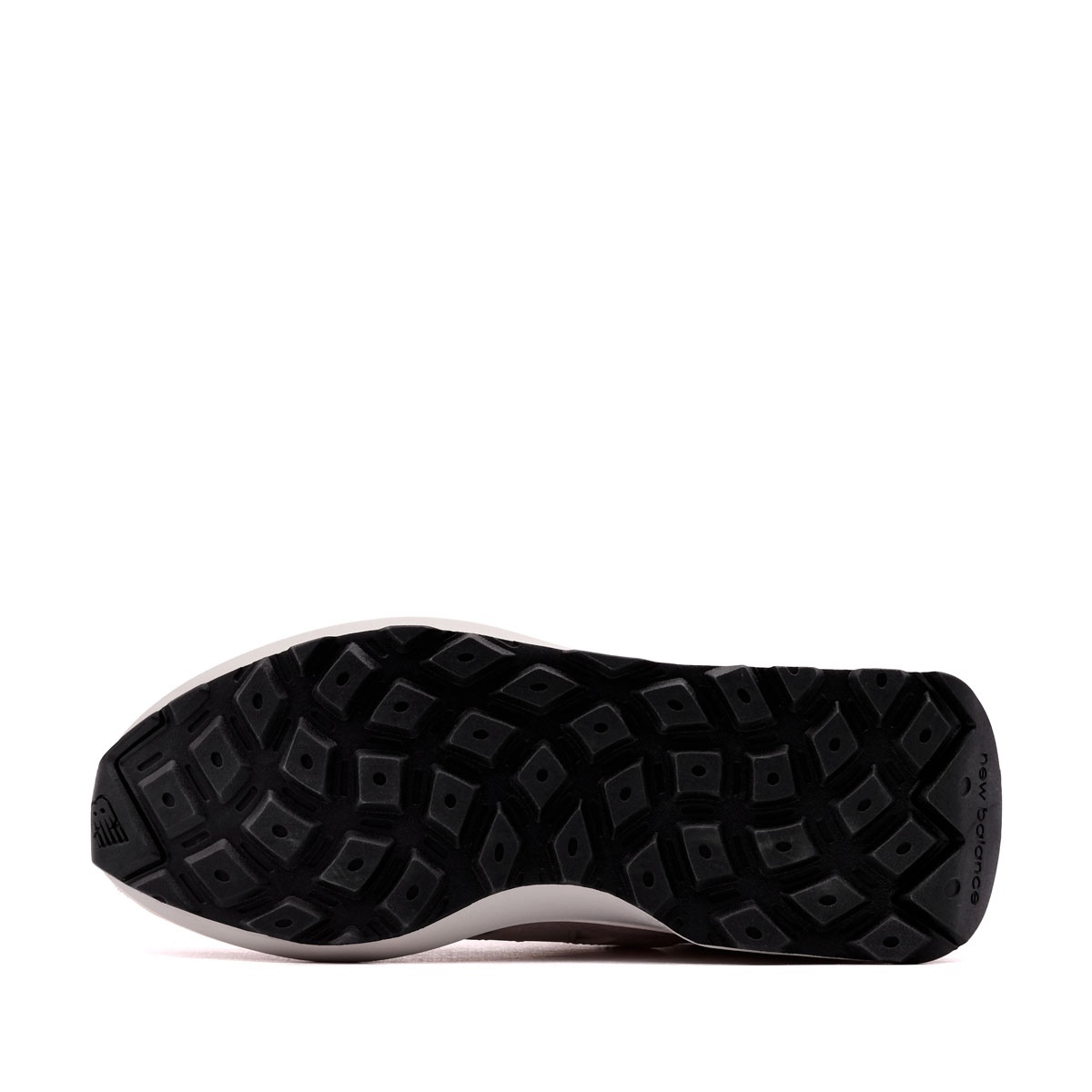 New Balance 370 Adidași U3706XU