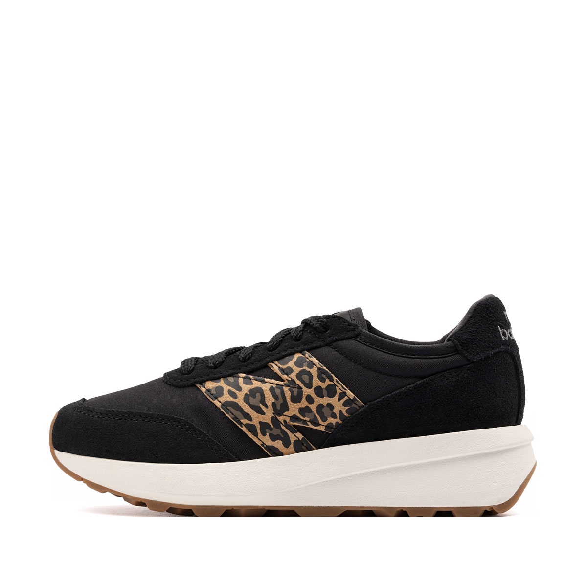 New Balance 370 Adidași U37079V