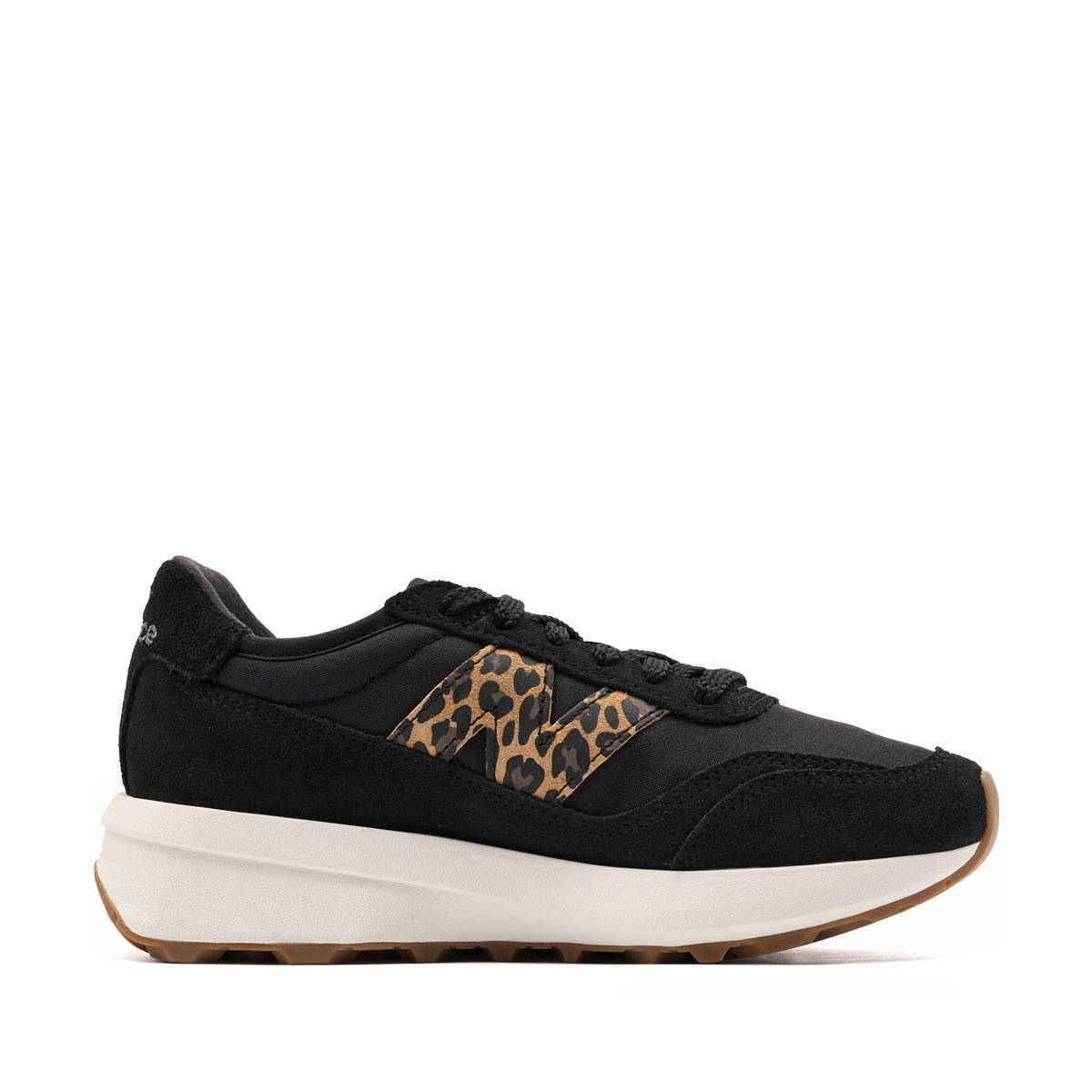 New Balance 370 Adidași U37079V