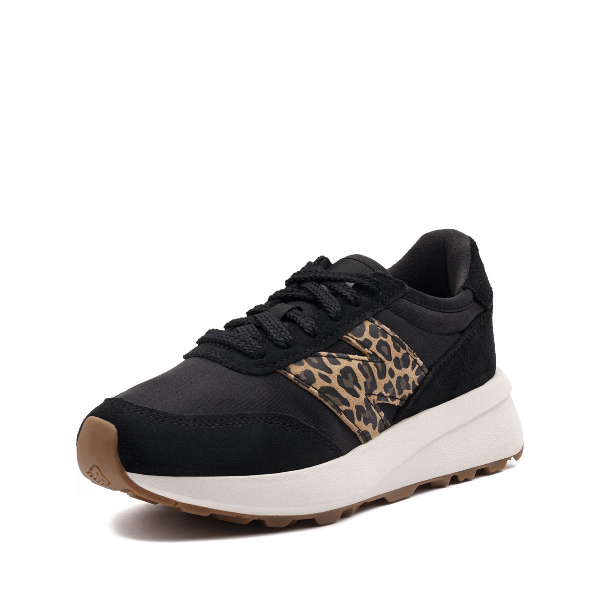 New Balance 370 Adidași U37079V