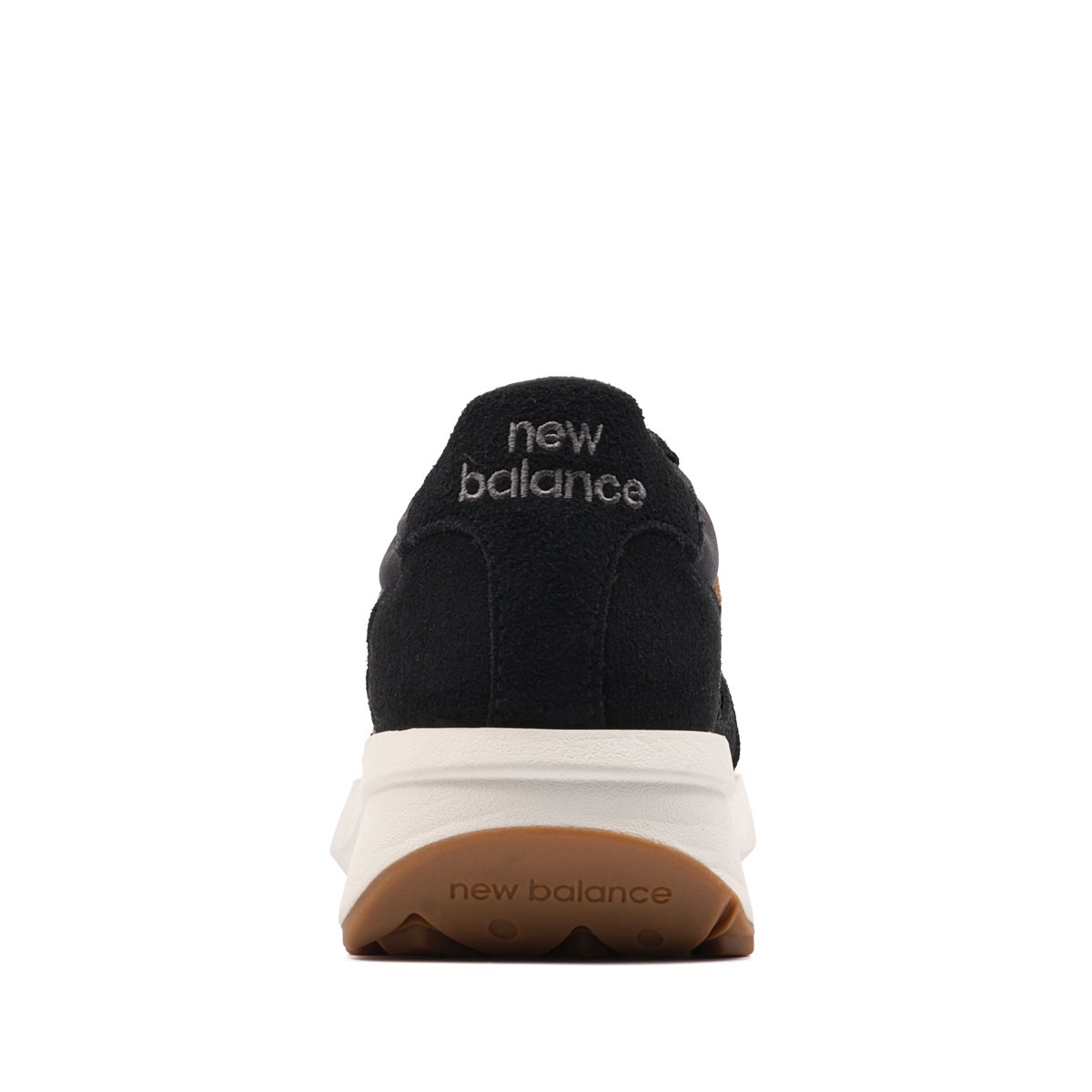 New Balance 370 Adidași U37079V