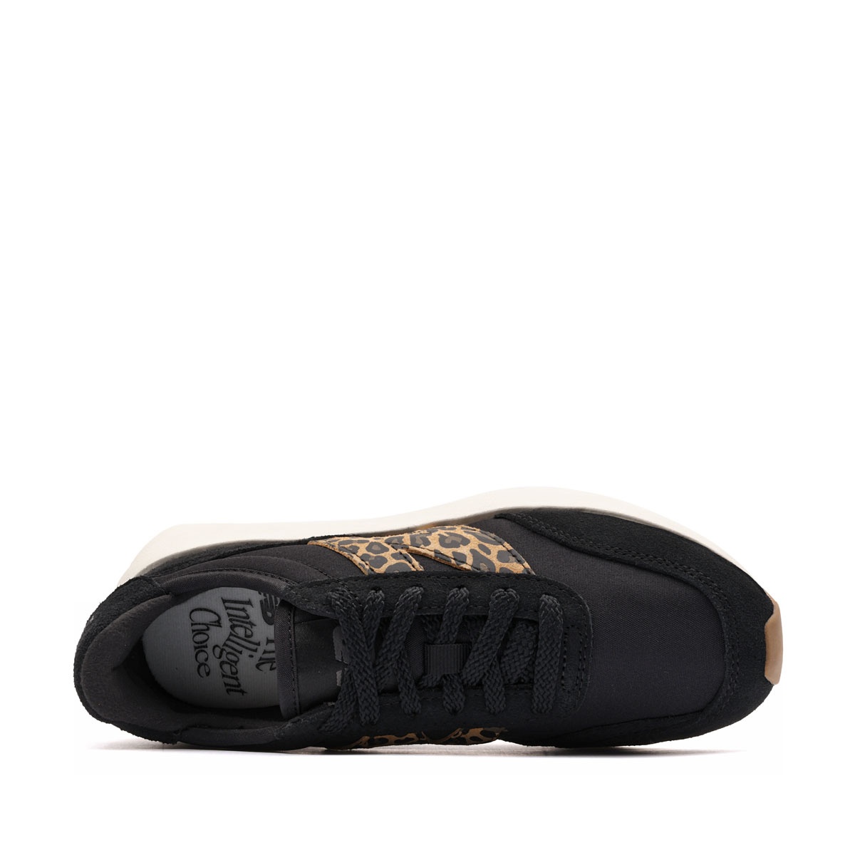 New Balance 370 Adidași U37079V