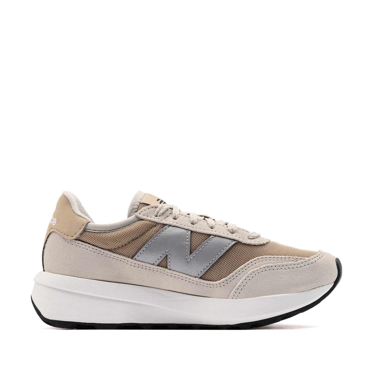 New Balance 370 Adidași U370953