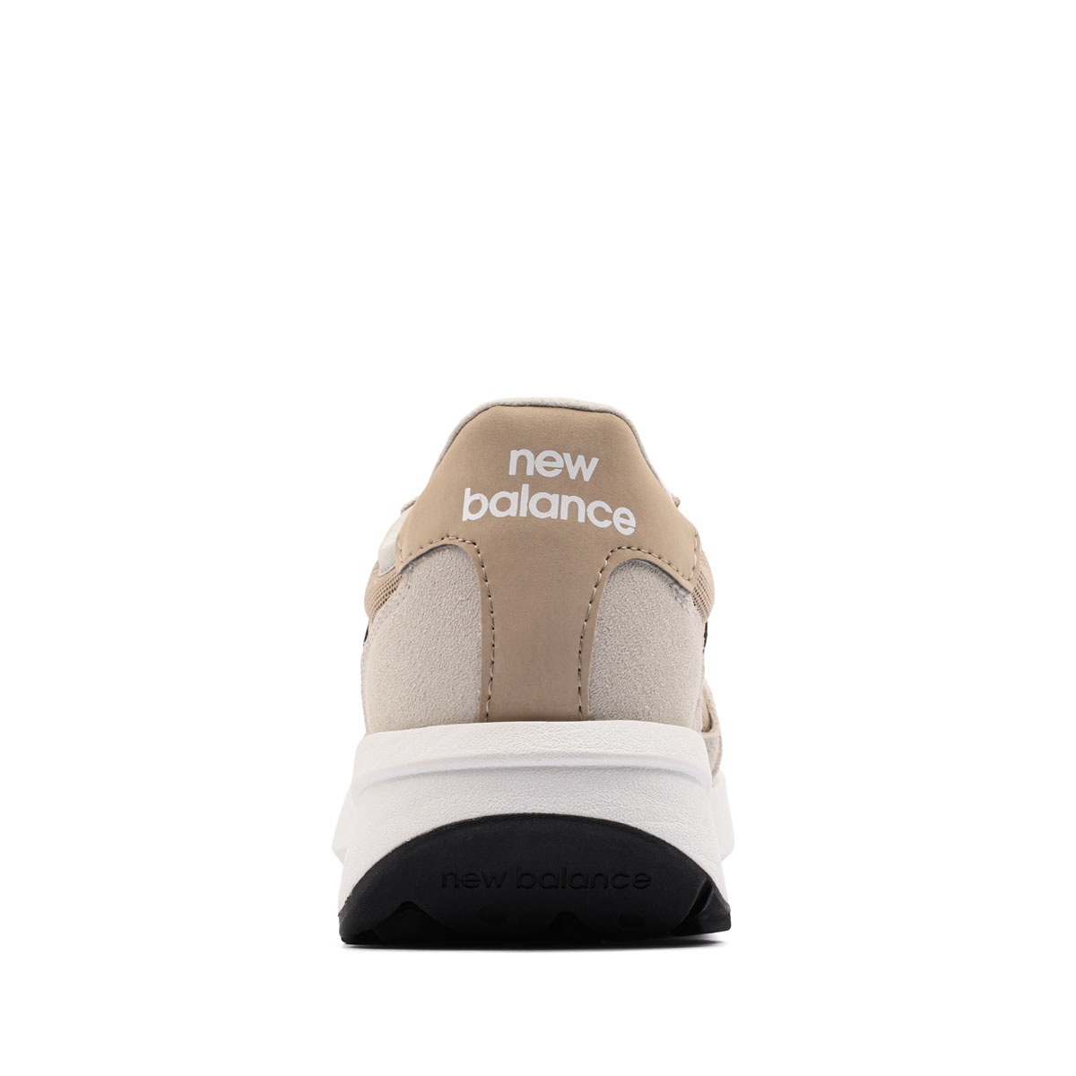 New Balance 370 Adidași U370953