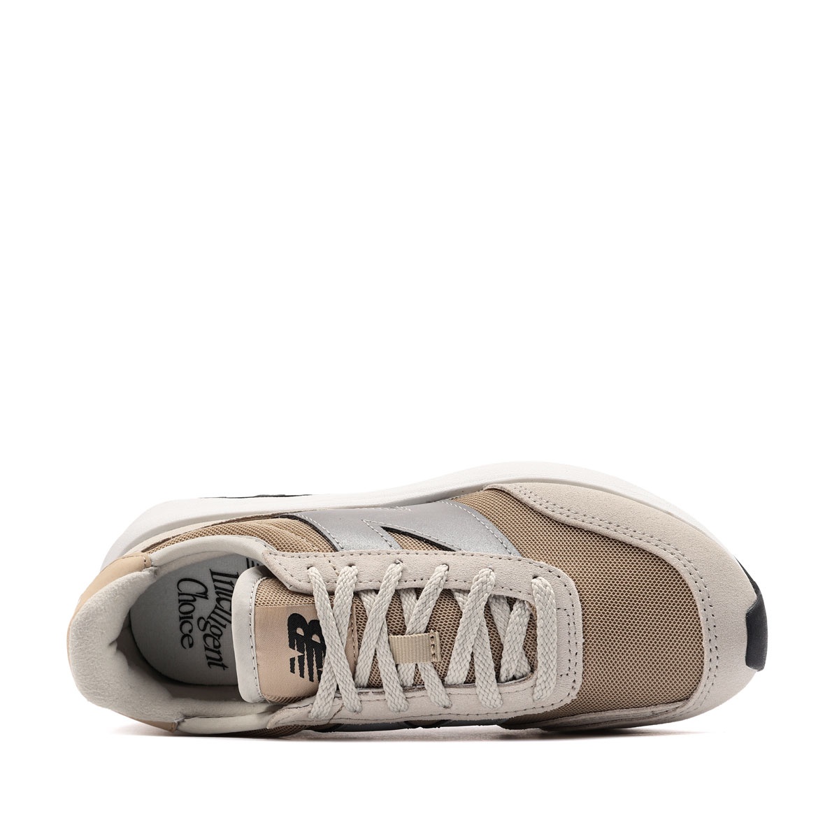 New Balance 370 Adidași U370953
