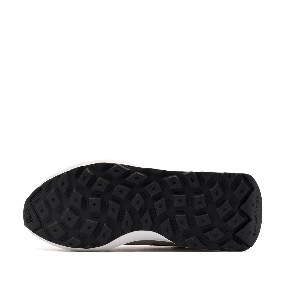 New Balance 370 Adidași U370953