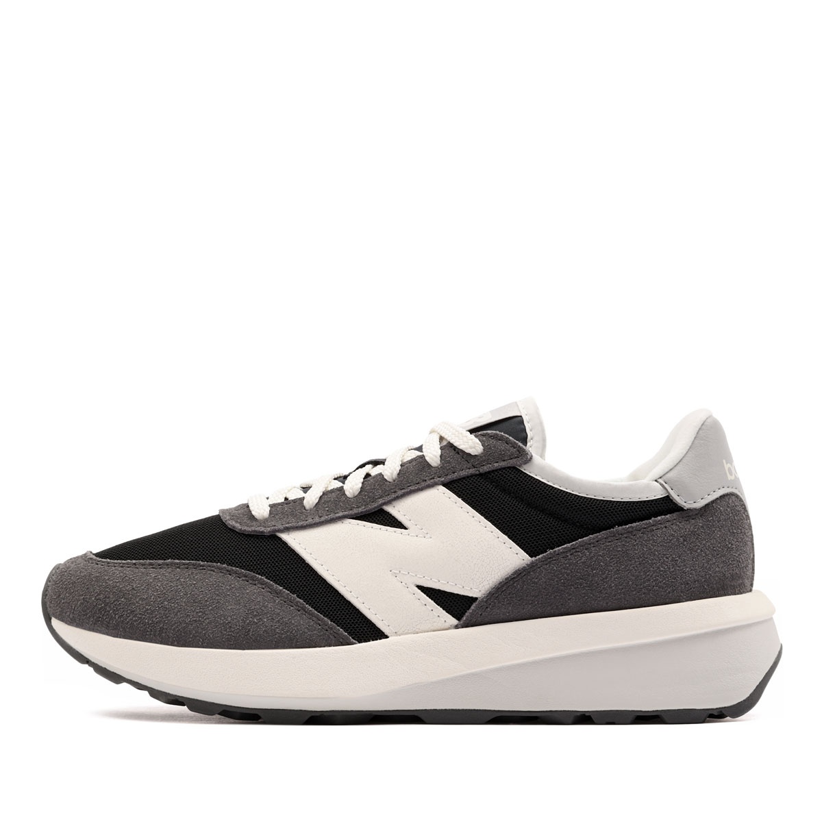New Balance 370 Adidași U370AE