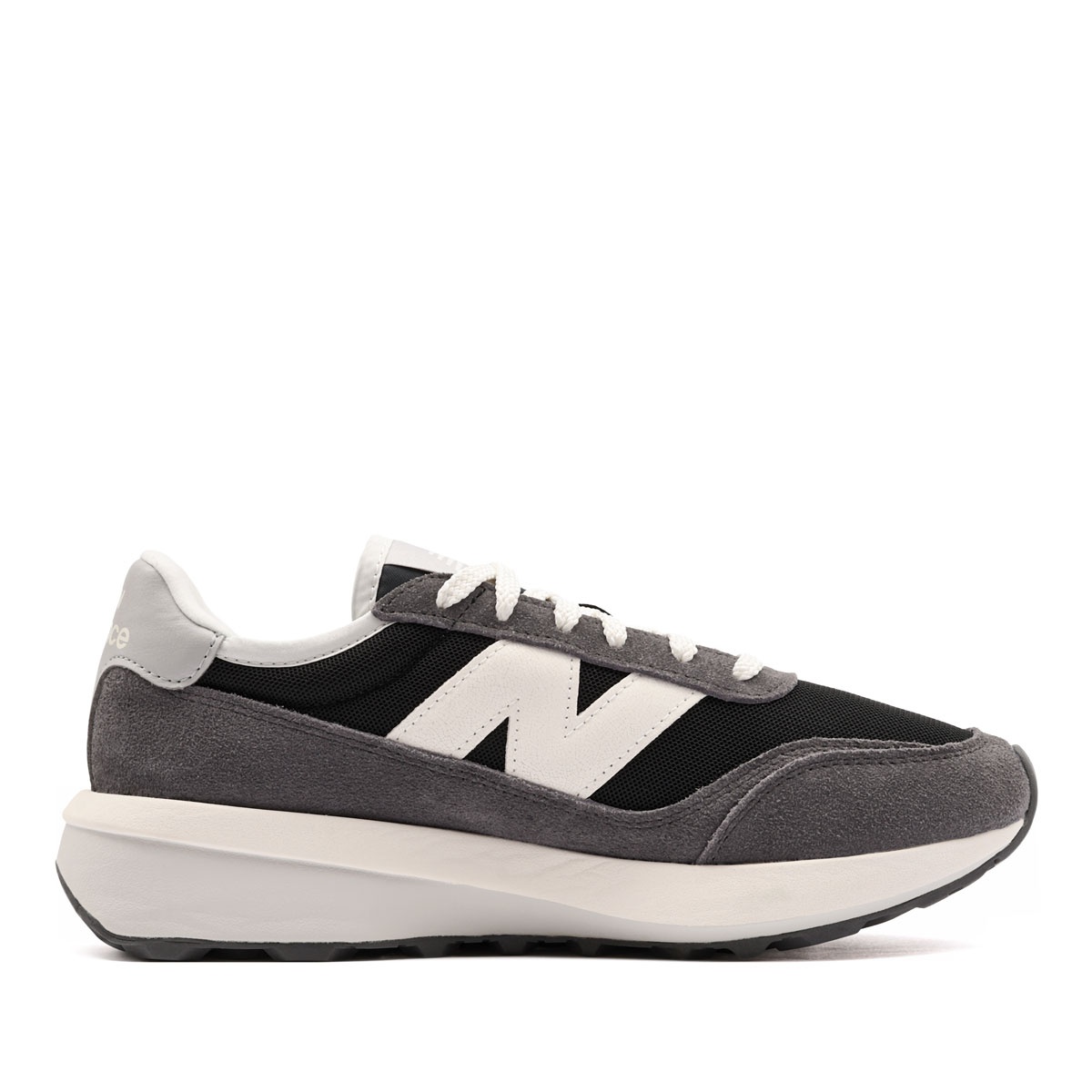 New Balance 370 Adidași U370AE