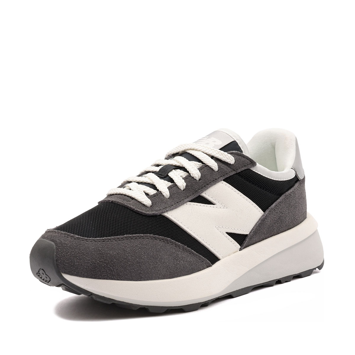 New Balance 370 Adidași U370AE