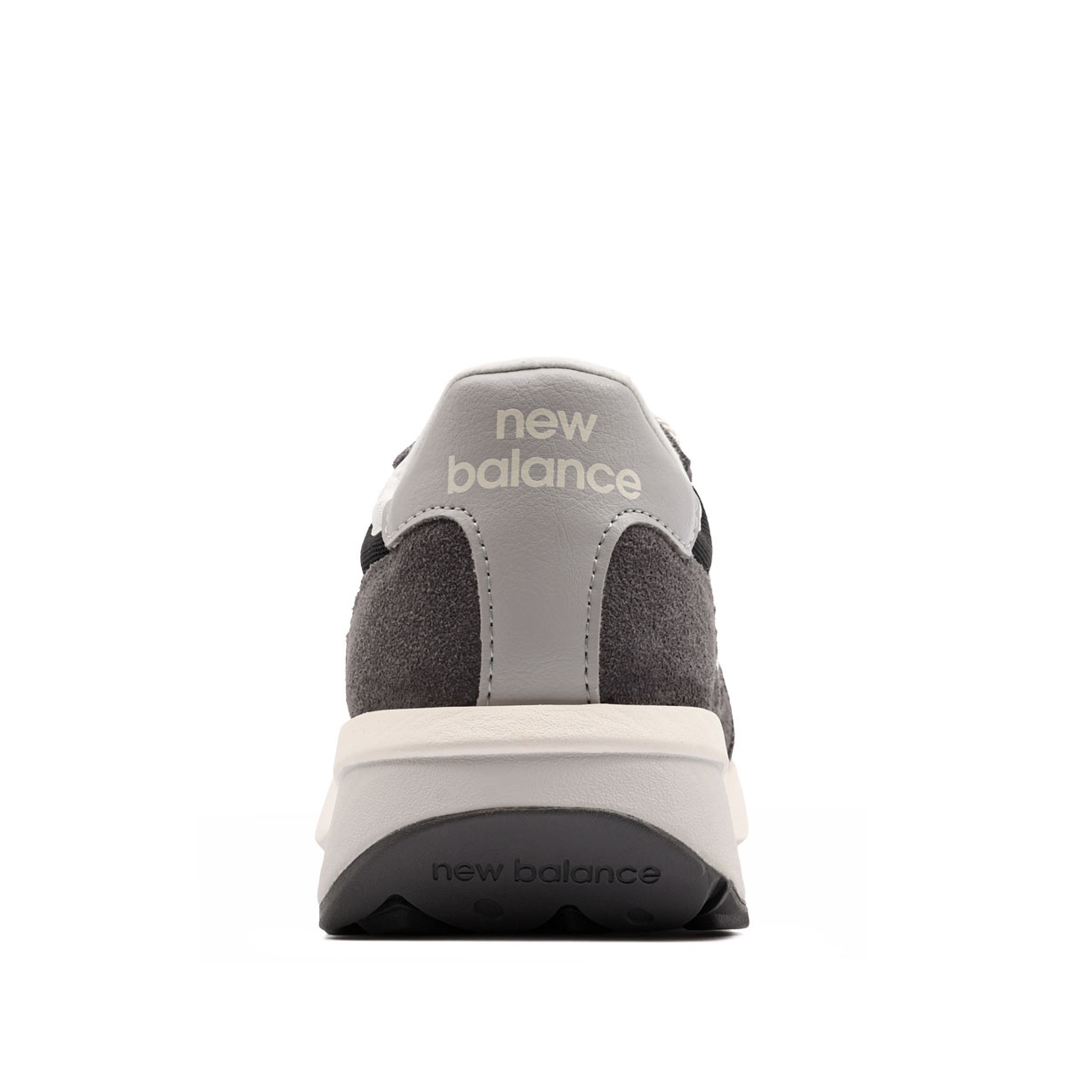 New Balance 370 Adidași U370AE
