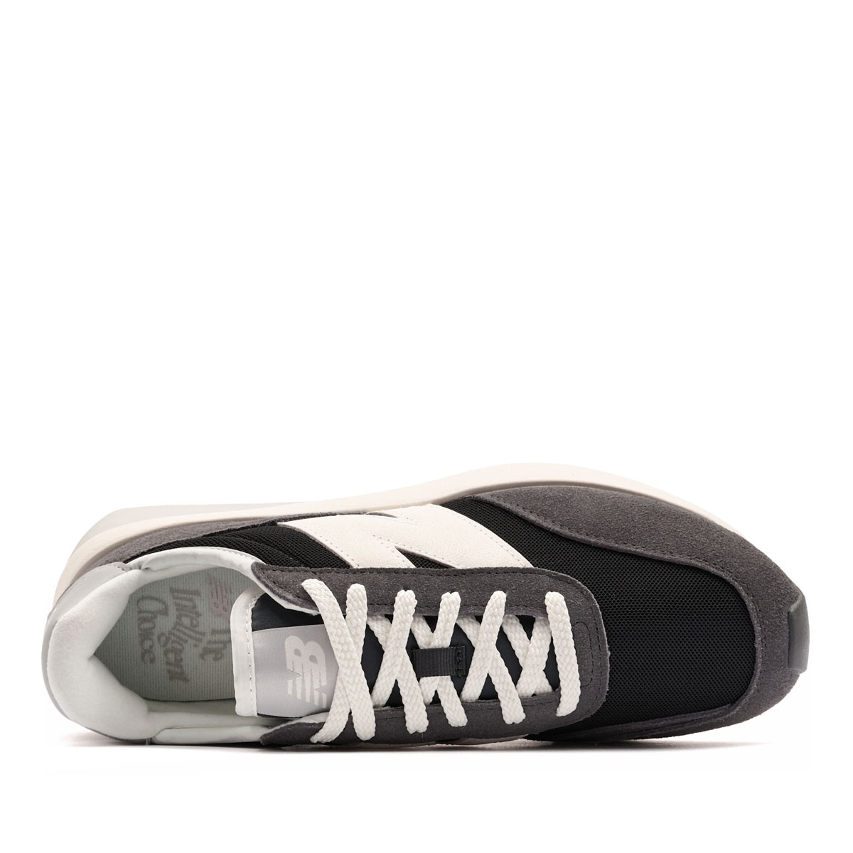 New Balance 370 Adidași U370AE