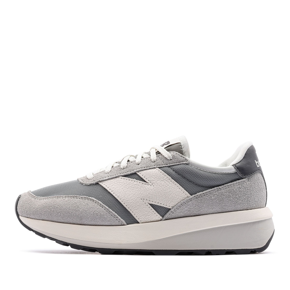 Adidași New Balance 370 U370AH New Balance 370 Adidași U370AH