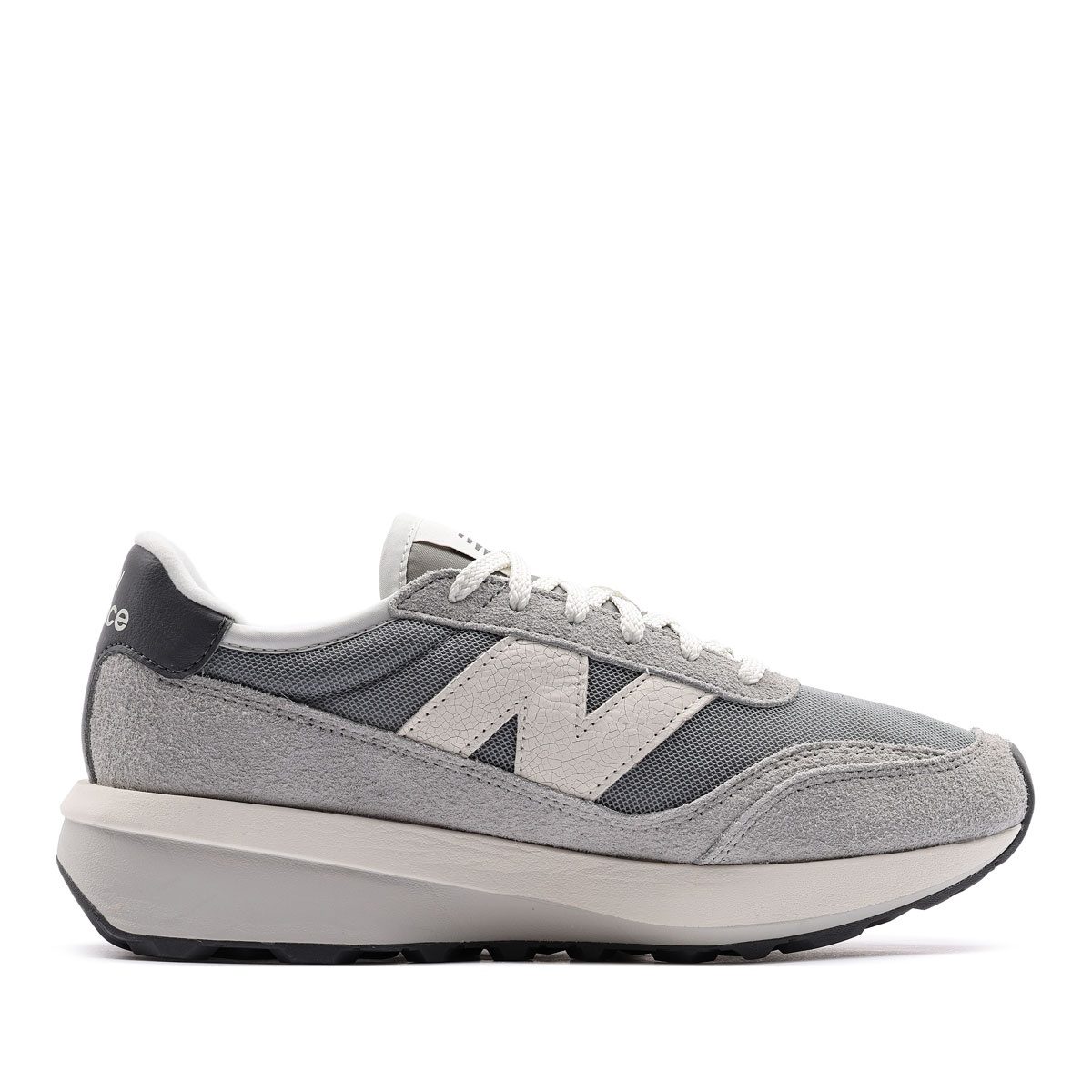 Adidași New Balance 370 U370AH New Balance 370 Adidași U370AH