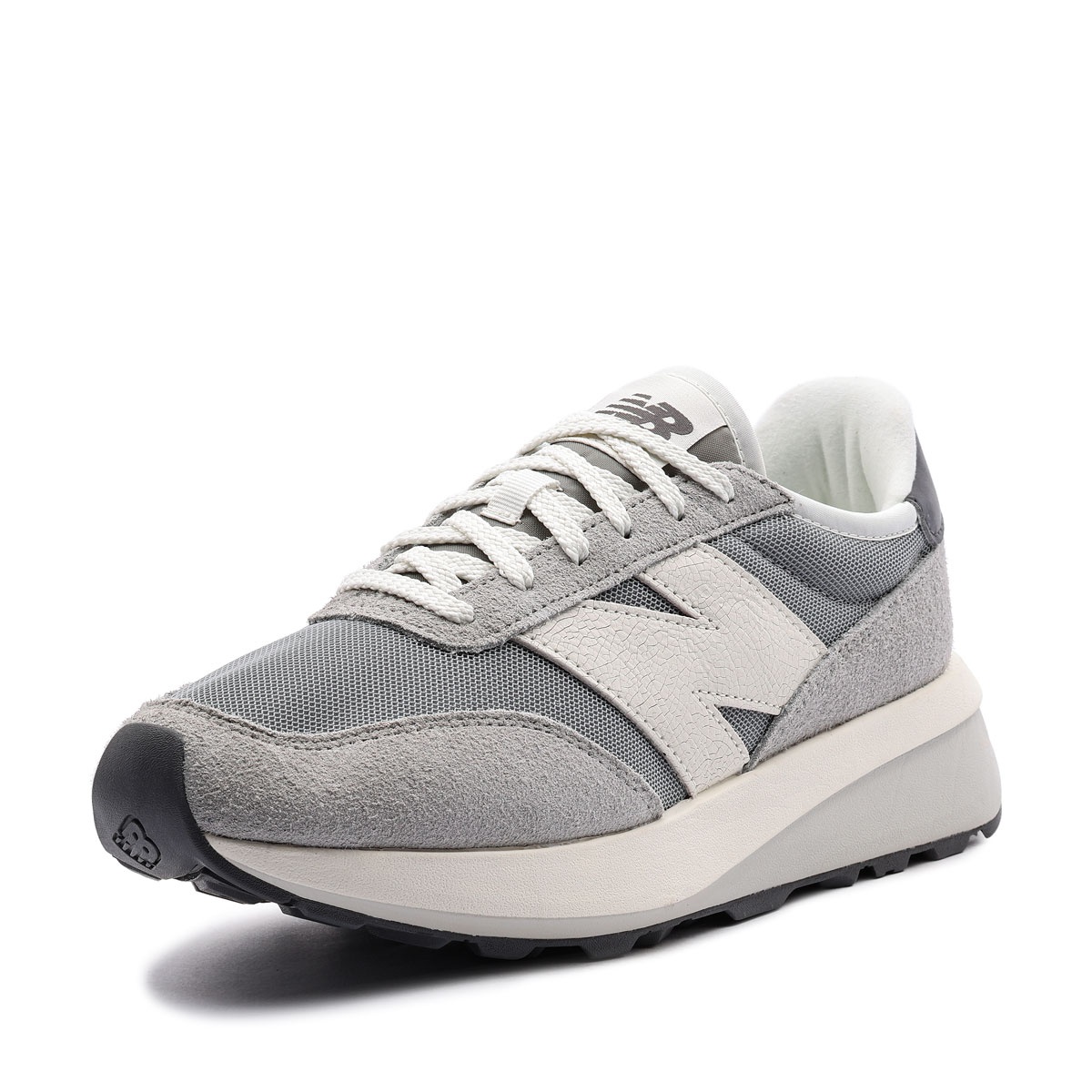 Adidași New Balance 370 U370AH New Balance 370 Adidași U370AH