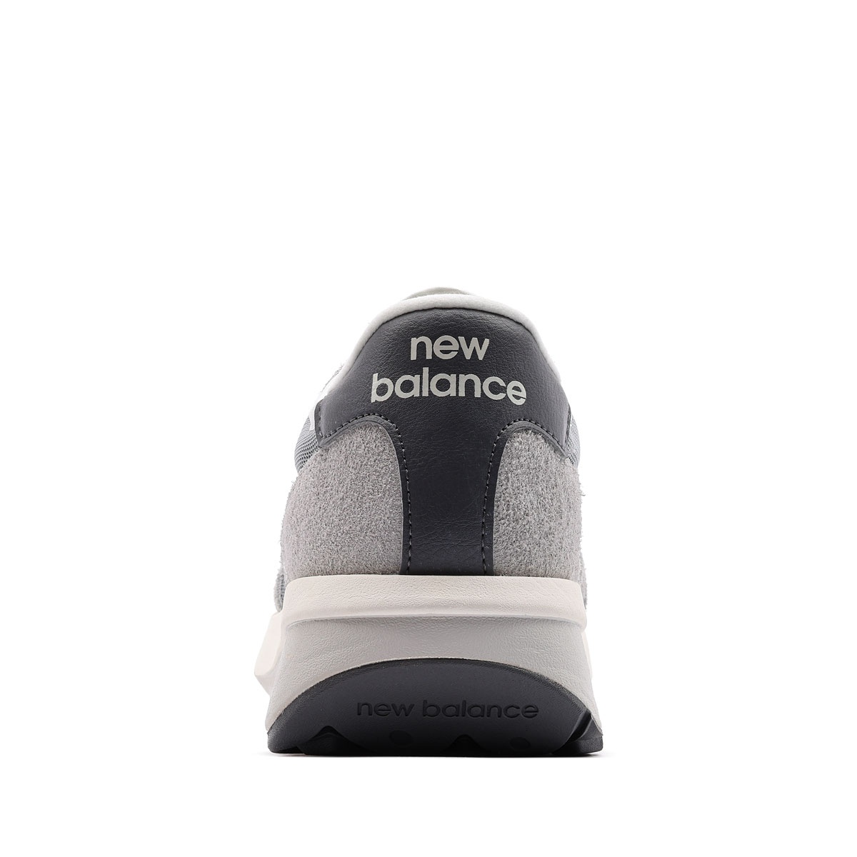 Adidași New Balance 370 U370AH New Balance 370 Adidași U370AH
