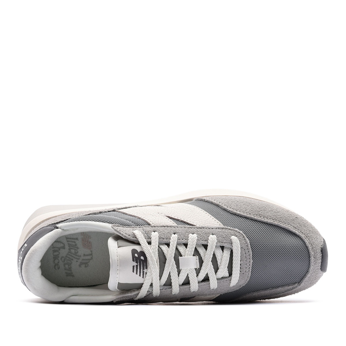 Adidași New Balance 370 U370AH New Balance 370 Adidași U370AH