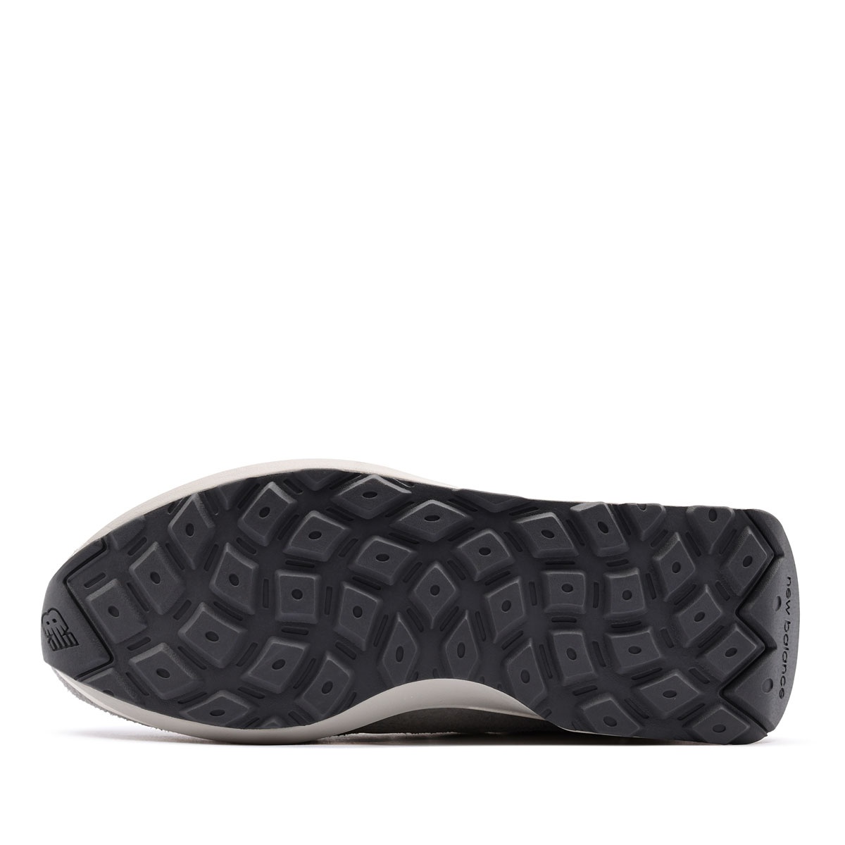 Adidași New Balance 370 U370AH New Balance 370 Adidași U370AH