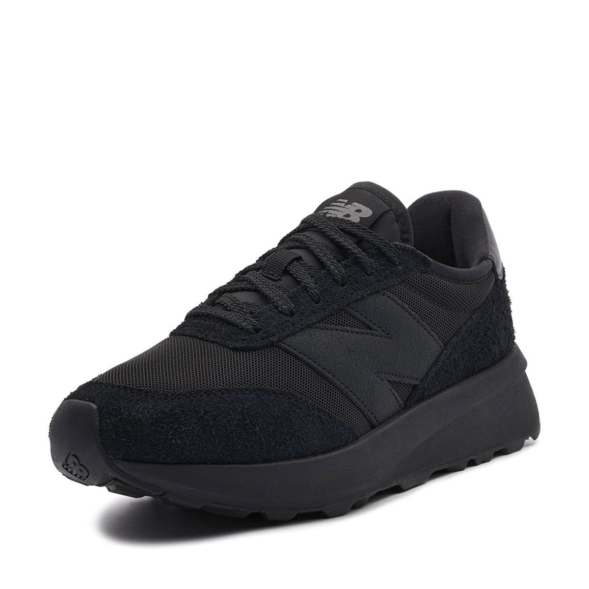 New Balance 370 Adidași U370AJ